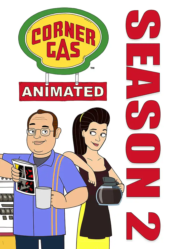 Season 2