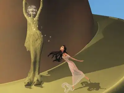 Destino