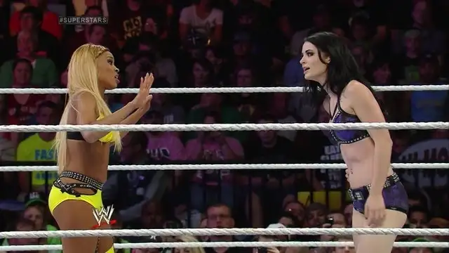 Superstars #269: June 5, 2014