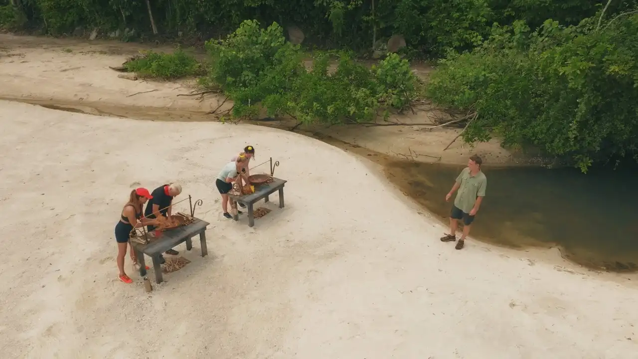 Episode 5