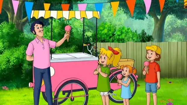 Episode 12