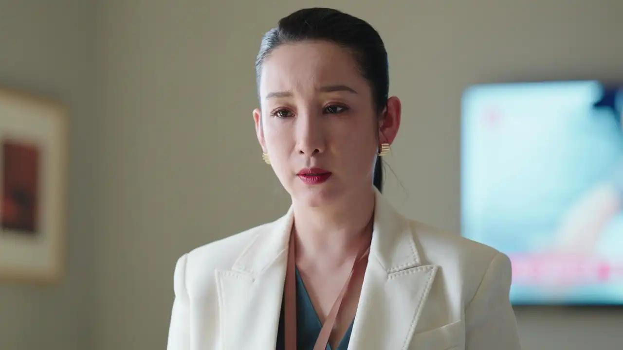 Episode 18