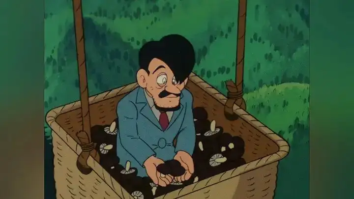 Episode 12