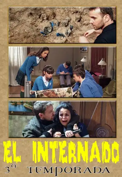Season 3