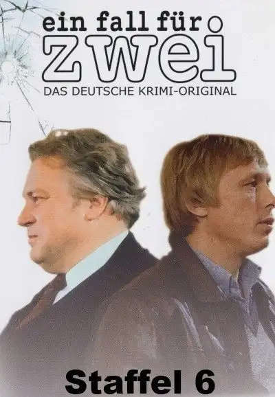 Season 6