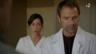 Episode 1