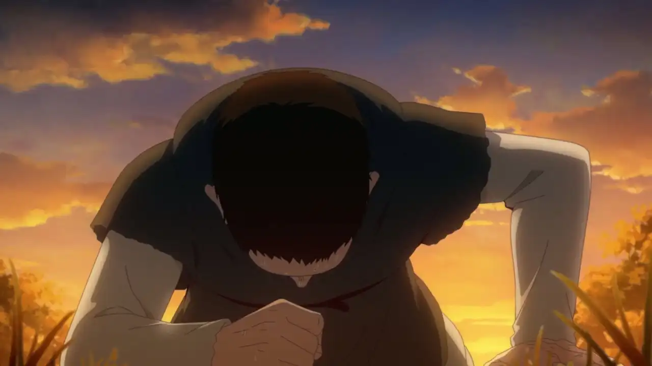 Episode 6
