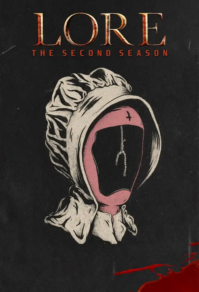 Season 2