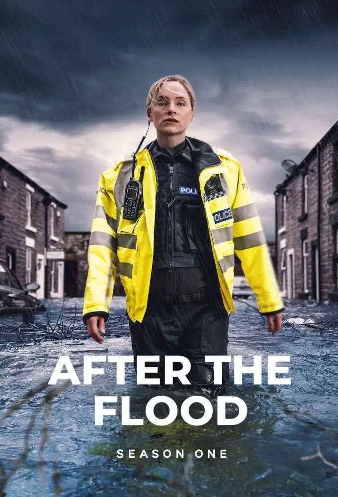 Series 1
