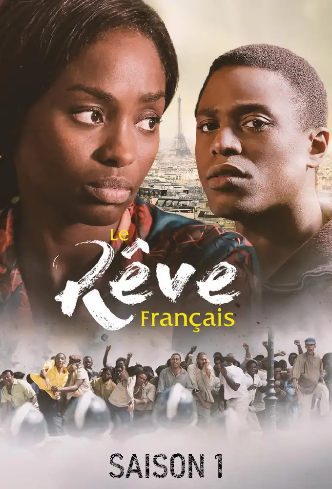 Season 1