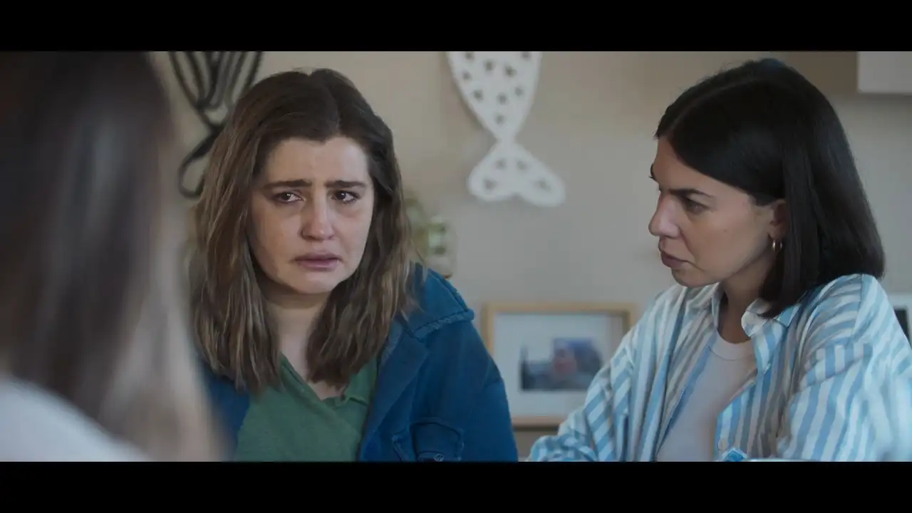 Episode 4