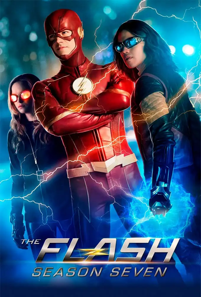Season 7