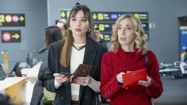 Episode 27