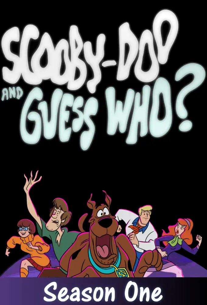 Season 1