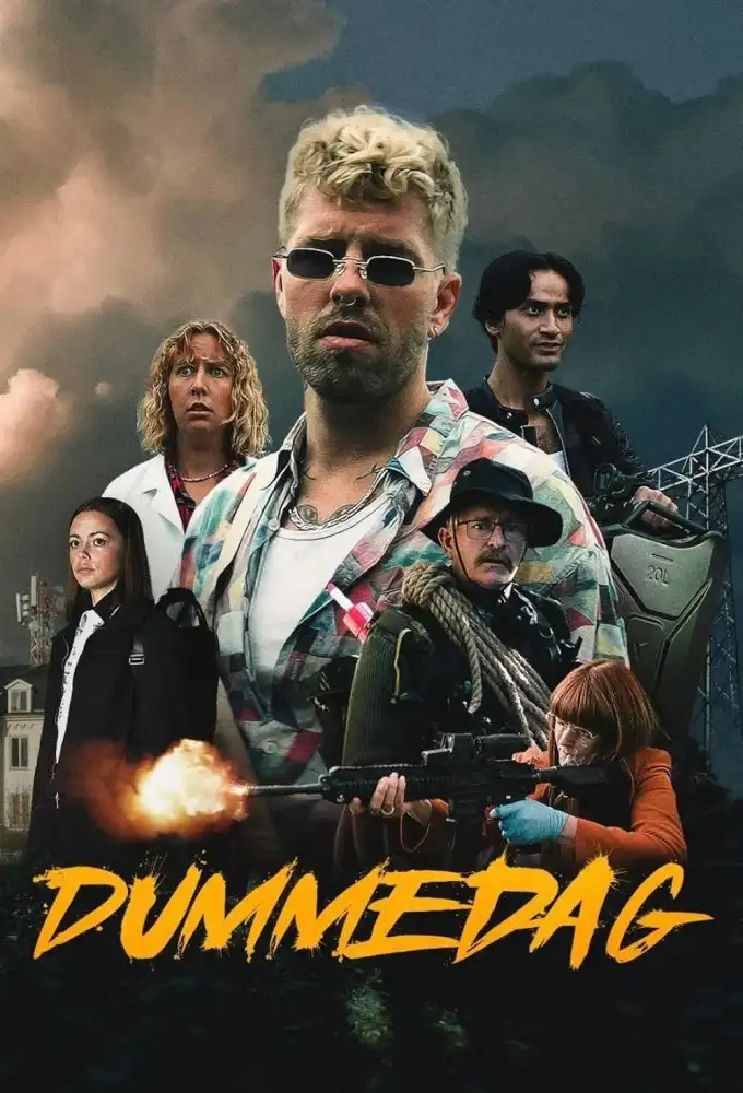 Season 1