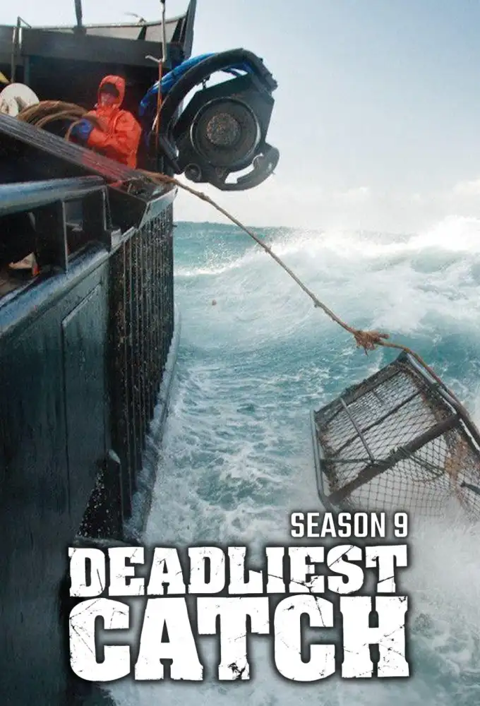 Season 9