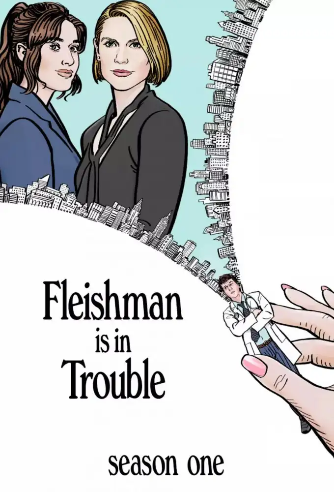 Miniseries