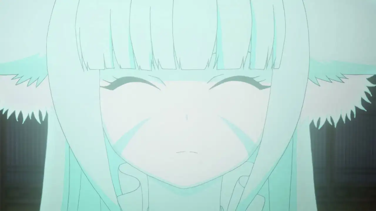 Tanabata Plans