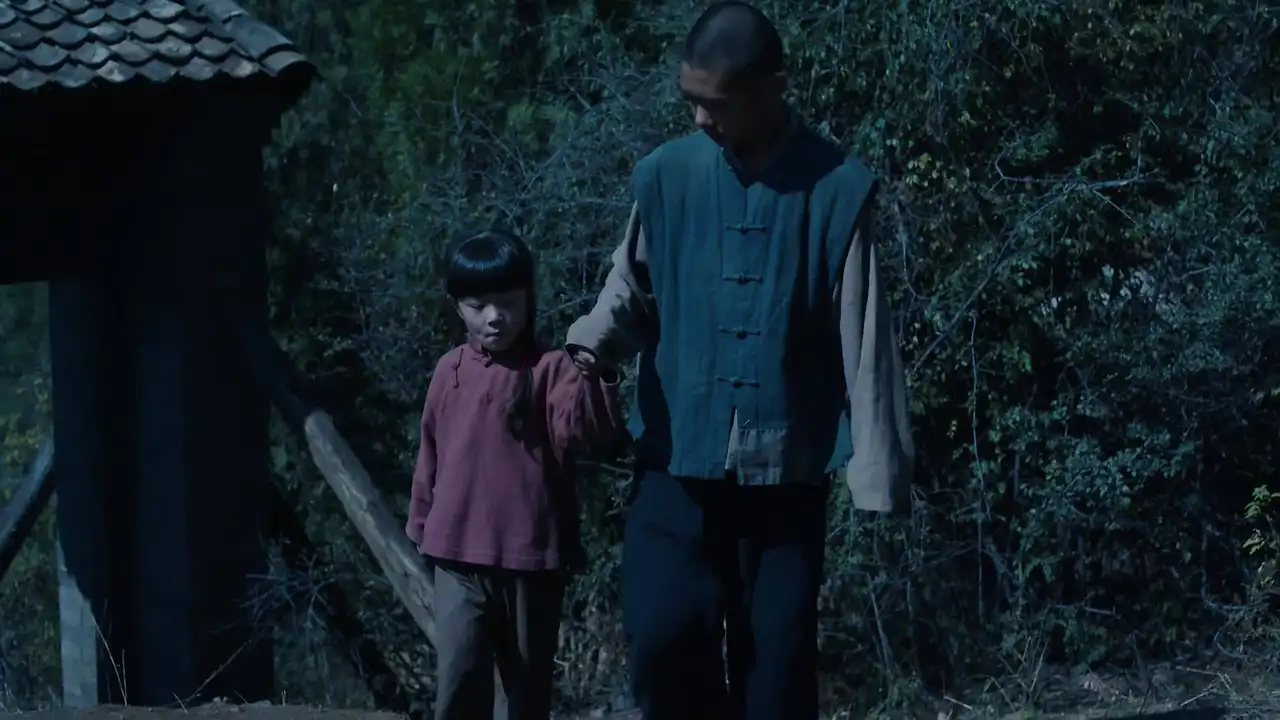 Episode 16