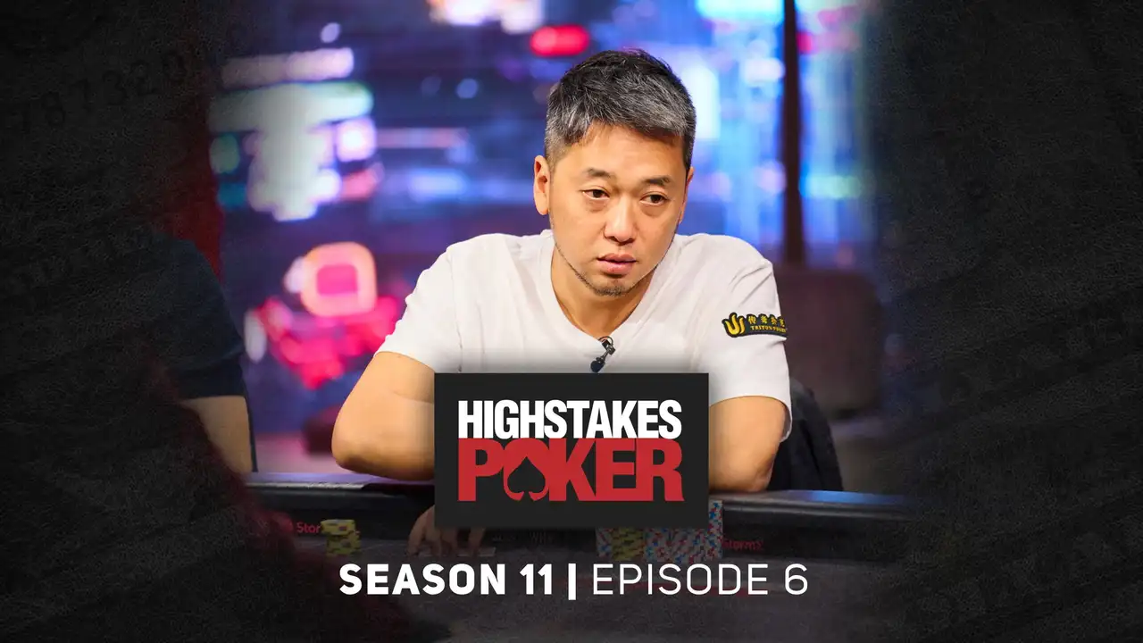 Episode 6