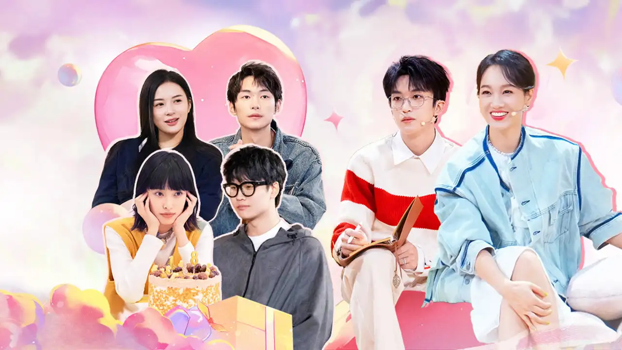 Episode 5 (1)