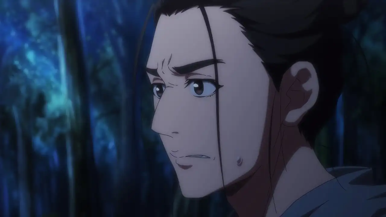 Episode 5