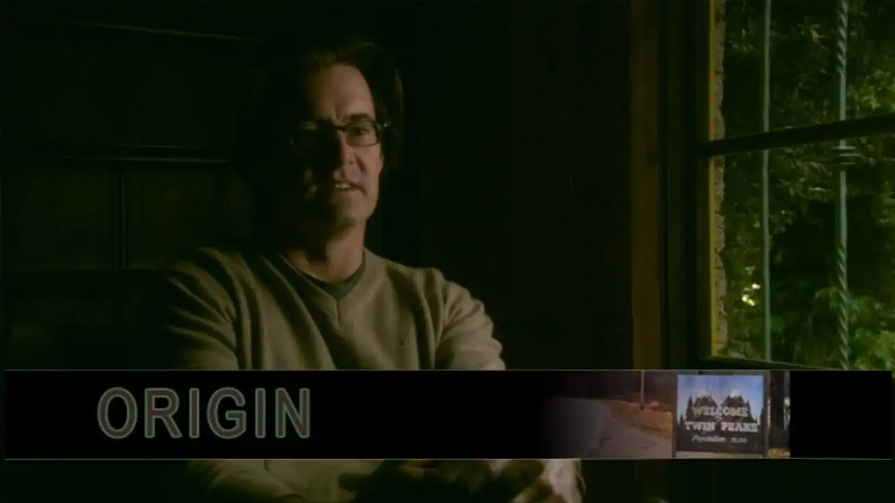 Cast Interviews