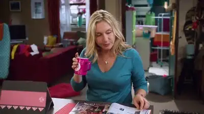Episode 9