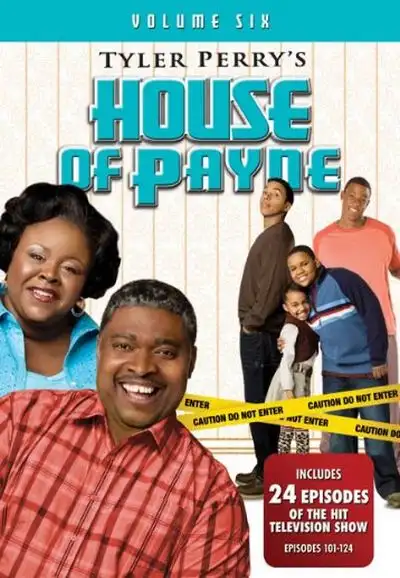 Season 6