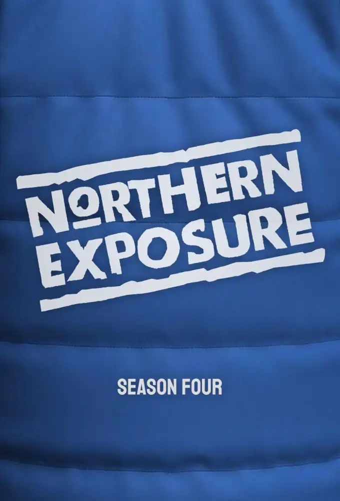 Season 4
