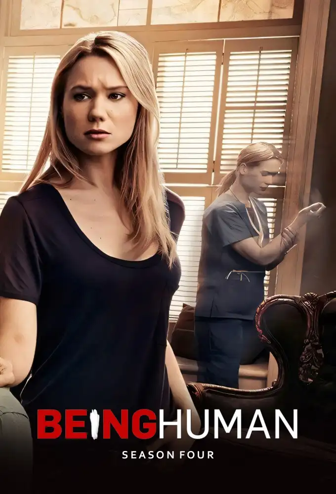 Season 4