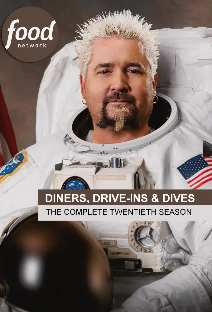 Season 20