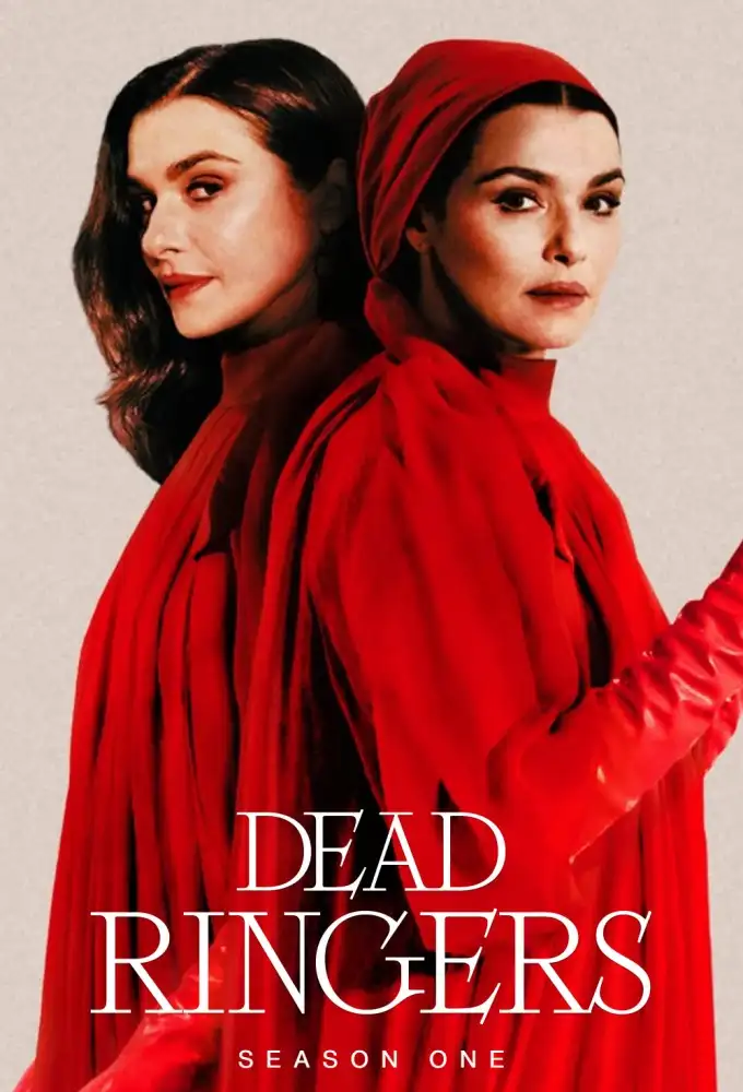 Miniseries