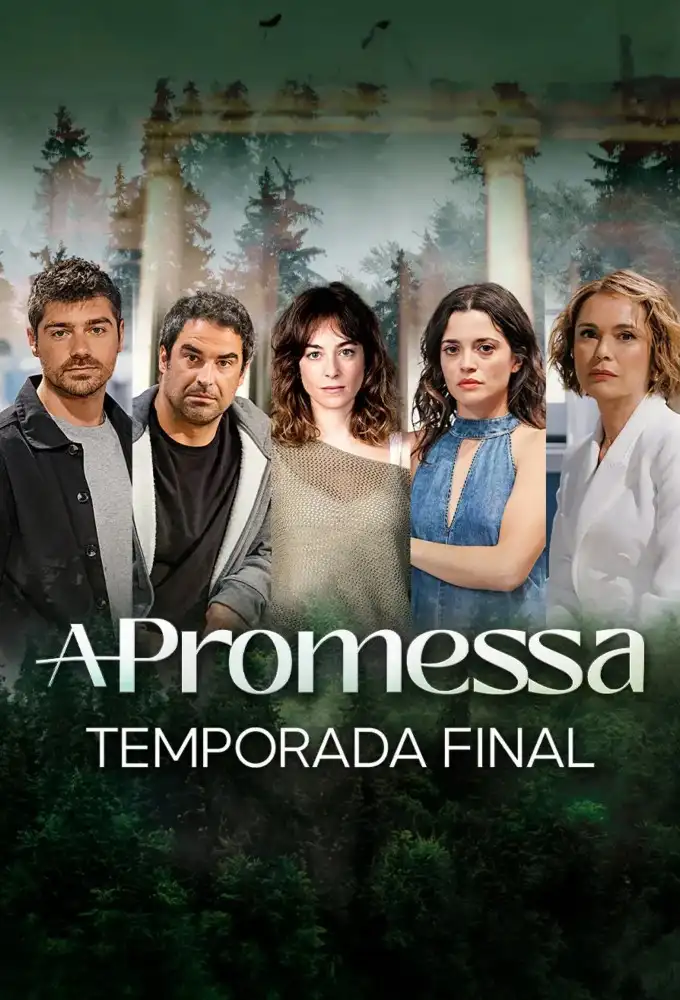 Season 3