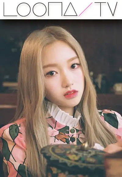 Season 14 – Go Won
