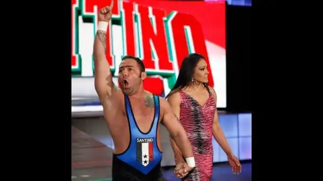 Superstars #98: February 24, 2011