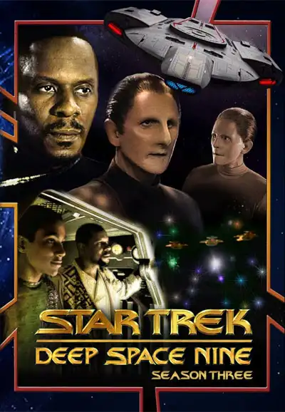 Season 3