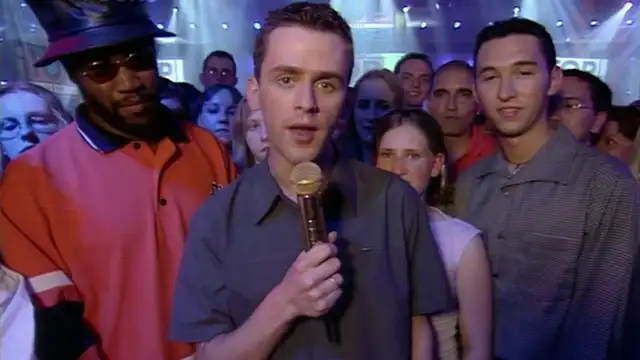 21st May 1999