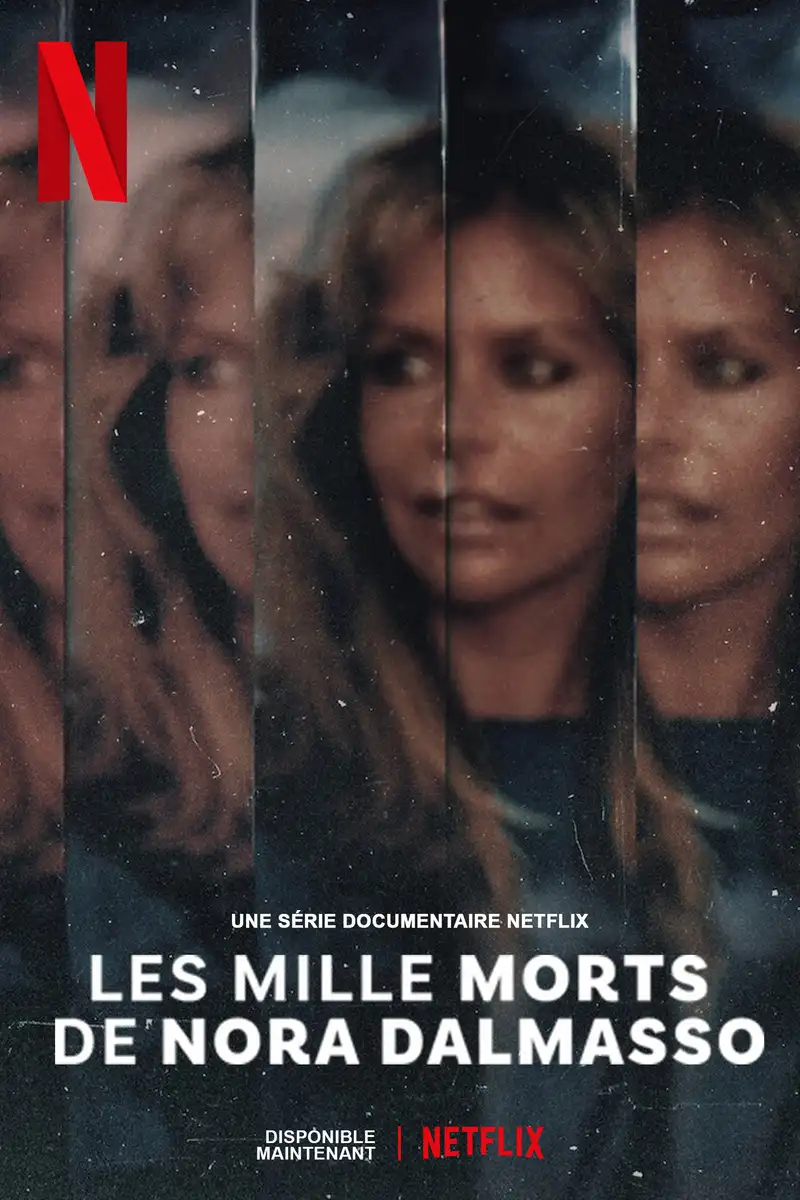 Limited Series