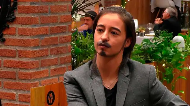 Episode 11