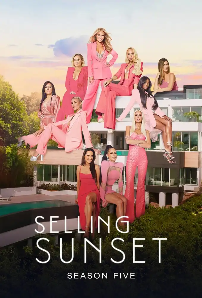 Season 5