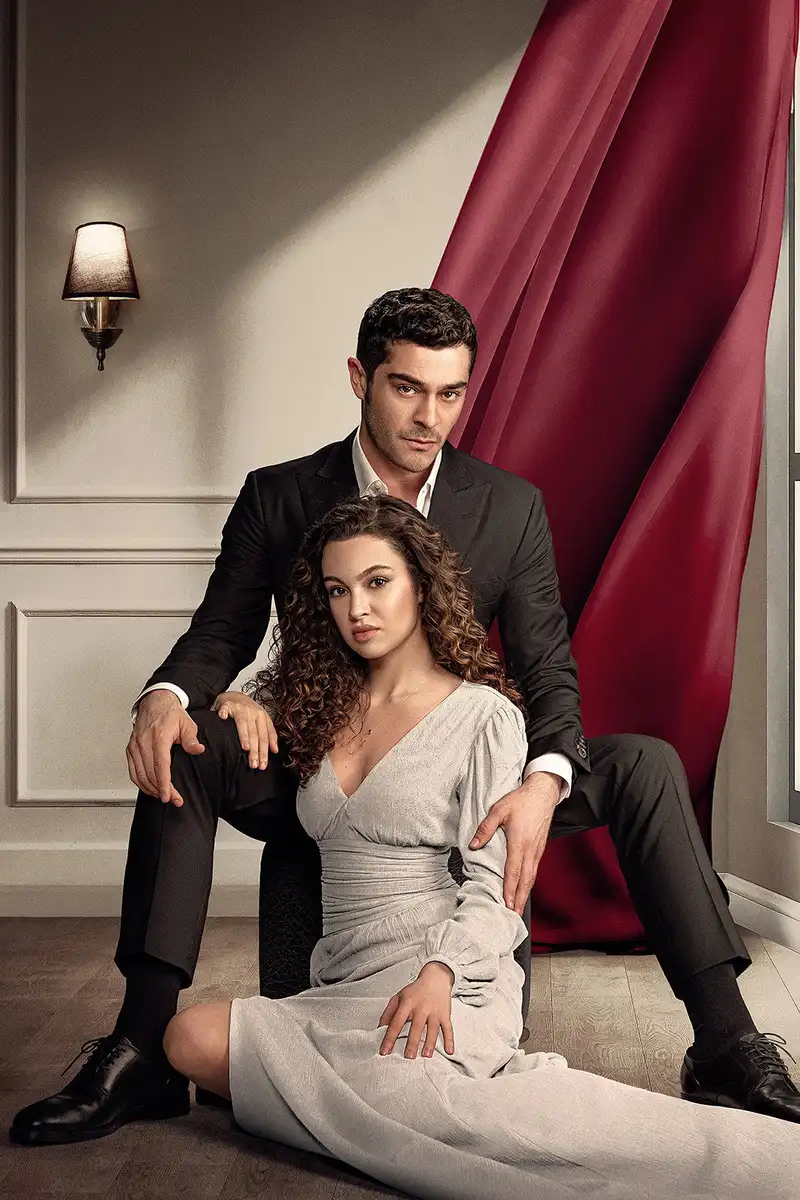 Season 1