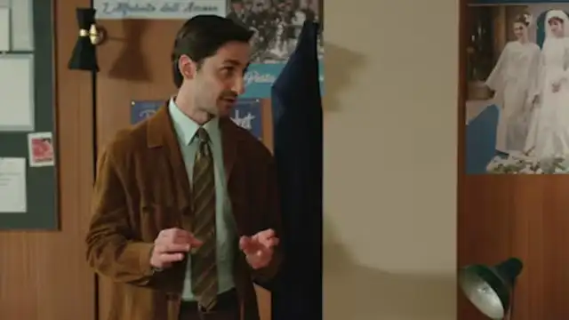 Episode 9
