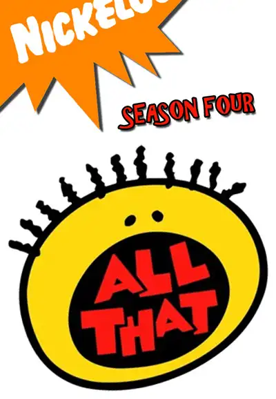 Season 4