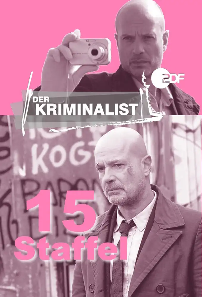 Season 15