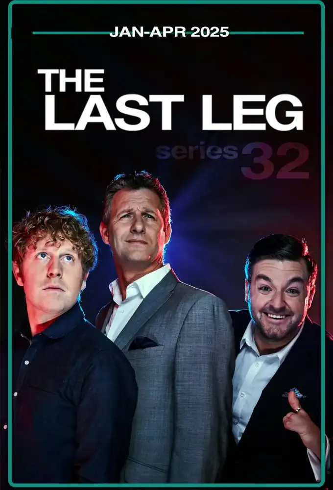 Series 32