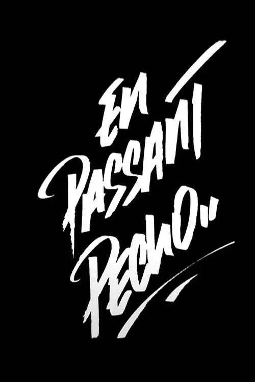En Passant Pécho