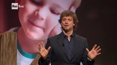 Amore e potere nella Roma dei Papi