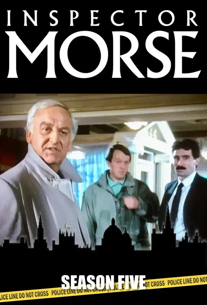 Series 5