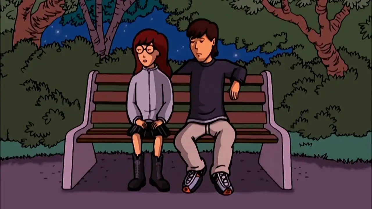 Sappy Anniversary